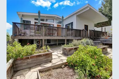 4324 Corona, Los Angeles, CA 90032 - Photo 32