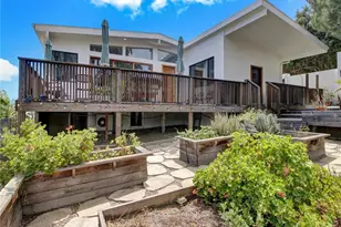 4324 Corona, Los Angeles, CA 90032 - Photo 32