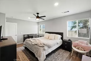 37318 Queen Anne Pl, Palmdale, CA 93551 - Photo 18