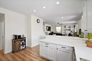 37318 Queen Anne Pl, Palmdale, CA 93551 - Photo 12