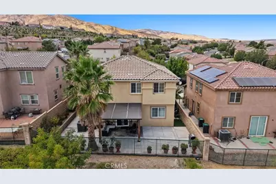 37318 Queen Anne Place, Palmdale, CA 93551 - Photo 50