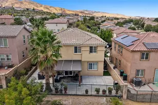 37318 Queen Anne Pl, Palmdale, CA 93551 - Photo 50