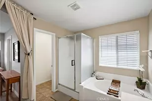 37318 Queen Anne Pl, Palmdale, CA 93551 - Photo 22