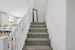 37318 Queen Anne Pl, Palmdale, CA 93551 - Photo 14