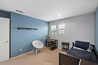 37318 Queen Anne Place, Palmdale, CA 93551 - Photo 28