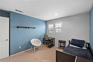 37318 Queen Anne Pl, Palmdale, CA 93551 - Photo 28
