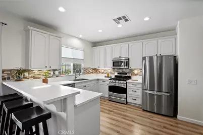 37318 Queen Anne Place, Palmdale, CA 93551 - Photo 10