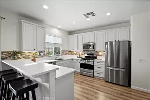 37318 Queen Anne Pl, Palmdale, CA 93551 - Photo 10