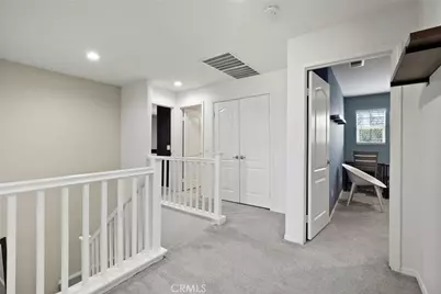 37318 Queen Anne Place, Palmdale, CA 93551 - Photo 26