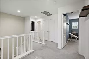 37318 Queen Anne Pl, Palmdale, CA 93551 - Photo 26