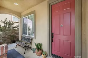 37318 Queen Anne Pl, Palmdale, CA 93551 - Photo 4