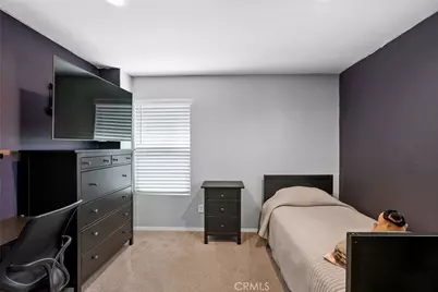 37318 Queen Anne Place, Palmdale, CA 93551 - Photo 30