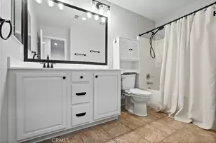 37318 Queen Anne Pl, Palmdale, CA 93551 - Photo 32