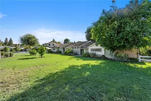 6257 Melba Ave, Woodland Hills, CA 91367 - Photo 1