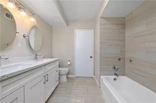 6257 Melba Ave, Woodland Hills, CA 91367 - Photo 12