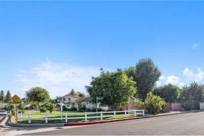 6257 Melba Avenue, Woodland Hills, CA 91367 - Photo 4