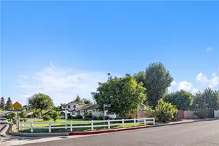 6257 Melba Ave, Woodland Hills, CA 91367 - Photo 4