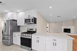 6257 Melba Ave, Woodland Hills, CA 91367 - Photo 6