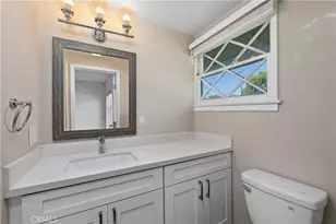 6257 Melba Ave, Woodland Hills, CA 91367 - Photo 10