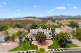 10811 Baile Ave, Chatsworth, CA 91311 - Photo 2