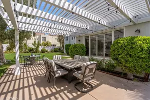 10811 Baile Ave, Chatsworth, CA 91311 - Photo 44