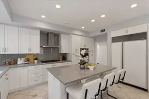 10811 Baile Ave, Chatsworth, CA 91311 - Photo 12