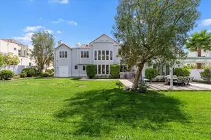 10811 Baile Ave, Chatsworth, CA 91311 - Photo 46