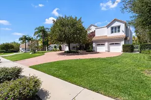 10811 Baile Ave, Chatsworth, CA 91311 - Photo 2