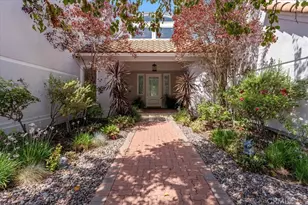 10811 Baile Ave, Chatsworth, CA 91311 - Photo 4