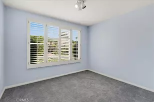 10811 Baile Ave, Chatsworth, CA 91311 - Photo 26