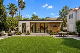 10811 Baile Ave, Chatsworth, CA 91311 - Photo 50