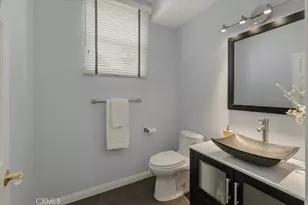 10811 Baile Ave, Chatsworth, CA 91311 - Photo 24