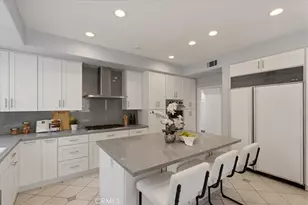 10811 Baile Ave, Chatsworth, CA 91311 - Photo 12
