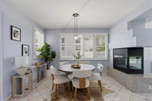 10811 Baile Ave, Chatsworth, CA 91311 - Photo 18