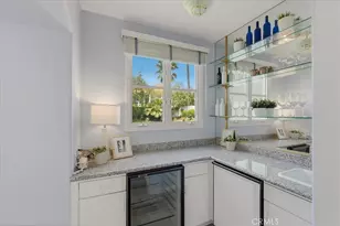 10811 Baile Ave, Chatsworth, CA 91311 - Photo 10