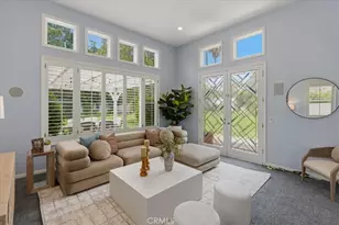 10811 Baile Ave, Chatsworth, CA 91311 - Photo 16