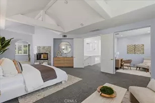 10811 Baile Ave, Chatsworth, CA 91311 - Photo 32