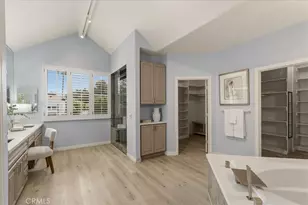 10811 Baile Ave, Chatsworth, CA 91311 - Photo 34