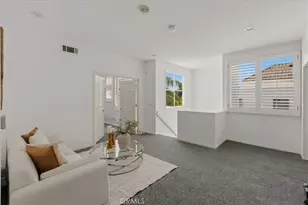 10811 Baile Ave, Chatsworth, CA 91311 - Photo 38