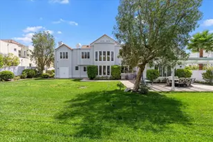 10811 Baile Ave, Chatsworth, CA 91311 - Photo 46