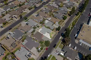 12239 Gettysburg, Norwalk, CA 90650 - Photo 4