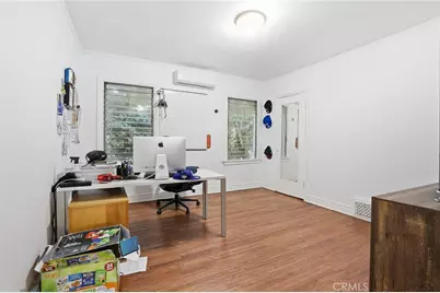 4916 W 12th, Los Angeles, CA 90019 - Photo 18