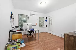 4916 W 12th, Los Angeles, CA 90019 - Photo 18