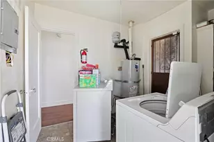 4916 W 12th, Los Angeles, CA 90019 - Photo 22