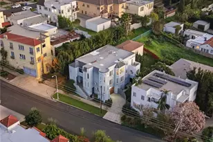4916 W 12th, Los Angeles, CA 90019 - Photo 6