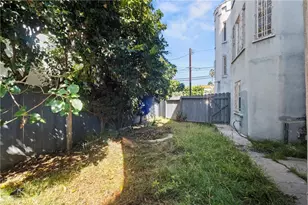 4916 W 12th, Los Angeles, CA 90019 - Photo 72