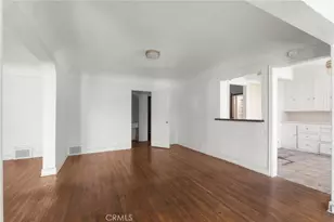 4916 W 12th, Los Angeles, CA 90019 - Photo 42