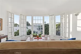 4916 W 12th, Los Angeles, CA 90019 - Photo 16