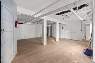 4916 W 12th, Los Angeles, CA 90019 - Photo 66
