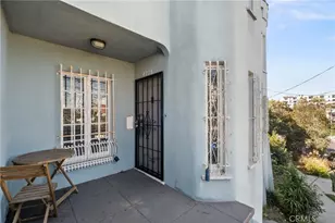 4916 W 12th, Los Angeles, CA 90019 - Photo 8